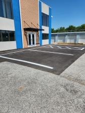 The Storage Mall - Townsend - Photo 4