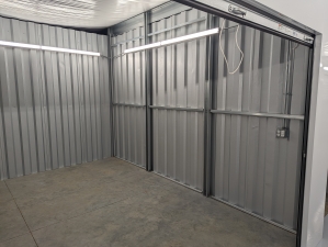 Ample Storage Newton - Photo 4