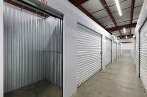 Ellenwood's Best Storage - Photo 2