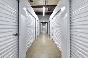 Ellenwood's Best Storage - Photo 4