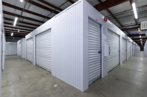 Ellenwood's Best Storage - Photo 5