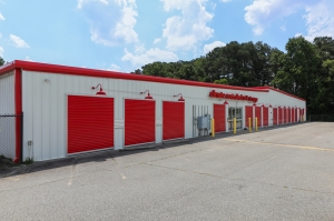 Ellenwood's Best Storage - Photo 7