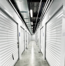 North Andover Self Storage - Photo 2