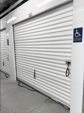 North Andover Self Storage - Photo 4