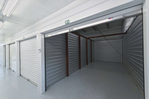 North Andover Self Storage - Photo 5
