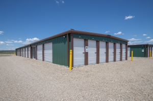 L&L Mini Storage - Photo 3