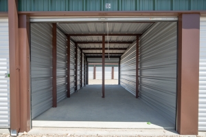 L&L Mini Storage - Photo 4