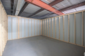 L&L Mini Storage - Photo 5