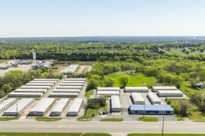 Devon Self Storage - 9173 - Ardmore - Photo 5
