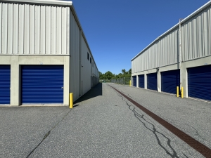 Devon Self Storage - 9172 - Middletown - Photo 3