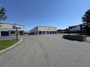 Devon Self Storage - 9172 - Middletown - Photo 4