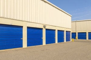 Devon Self Storage - 9172 - Middletown - Photo 4