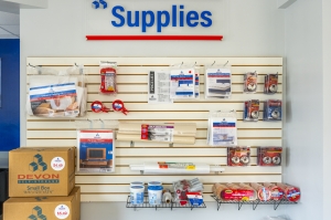 Devon Self Storage - 9172 - Middletown - Photo 6