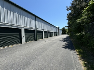 Devon Self Storage - 9176 - Village Common - Photo 2