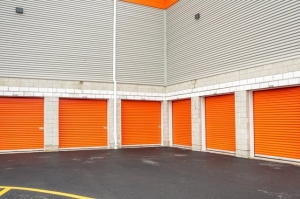 Public Storage - South Plainfield - 120 McKinley St - Photo 2