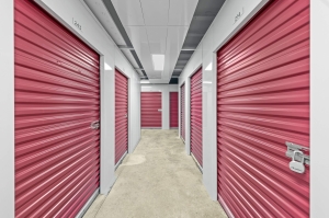 Storage Sense -Ocean City - Photo 10
