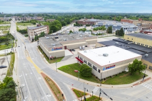 Devon Self Storage - 9191 - Racine - Photo 2