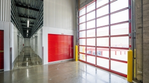Devon Self Storage - 9191 - Racine - Photo 3