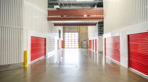 Devon Self Storage - 9191 - Racine - Photo 4