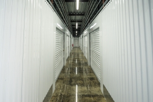 Devon Self Storage - 9191 - Racine - Photo 5