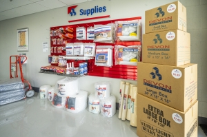 Devon Self Storage - 9191 - Racine - Photo 6