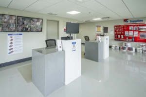 Devon Self Storage - 9191 - Racine - Photo 7