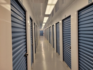 Storage Wise of Fishersville - Photo 5