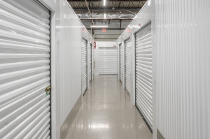 Devon Self Storage - 9189 - Allentown - Photo 2