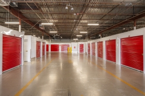 Devon Self Storage - 9189 - Allentown - Photo 3