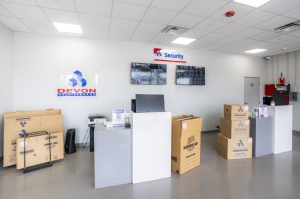 Devon Self Storage - 9189 - Allentown - Photo 5