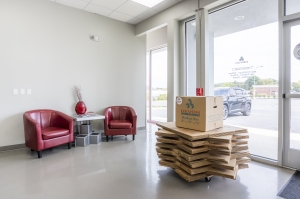 Devon Self Storage - 9189 - Allentown - Photo 6