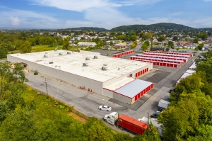 Devon Self Storage - 9189 - Allentown - Photo 8