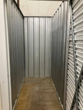 Acorn Self Storage - Photo 10