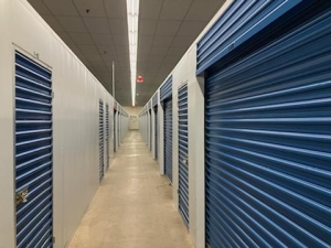 Acorn Self Storage - Photo 9