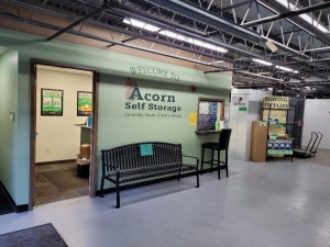 Acorn Self Storage - Photo 12