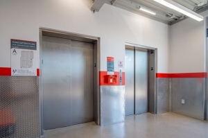 Public Storage - Naples - 8705 Addison Place Dr - Photo 4