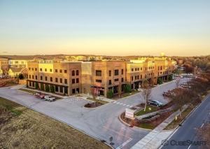 CubeSmart Self Storage - Photo 5