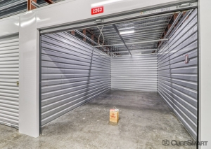 CubeSmart Self Storage - Photo 6