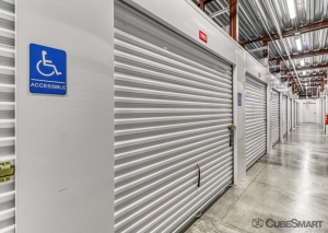 CubeSmart Self Storage - 125 Saundersville Road - TN - Photo 7