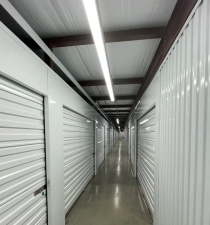 Mini Mall Storage - Soddy Daisy - Photo 8