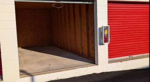 Mini Mall Storage - Ooltewah - Lumber Lane - Photo 7