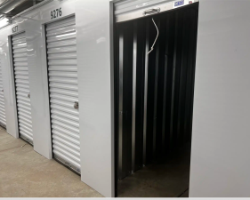 Mini Mall Storage - Cross Lanes - Photo 3