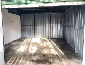 Mini Mall Storage - Nitro - 1202 Main Ave - Photo 6