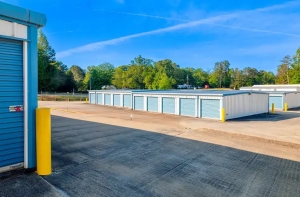Mini Mall Storage - Opelika - Photo 6