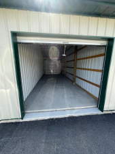 Mini Mall Storage - Cedar Lake - Wicker Ave - Photo 5