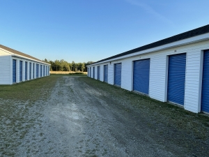 KO Storage of Pittsfield - Main St - Photo 4