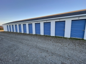 KO Storage of Pittsfield - Main St - Photo 3