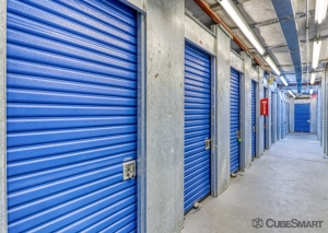 CubeSmart Self Storage -2170 Greenridge Road - Photo 4