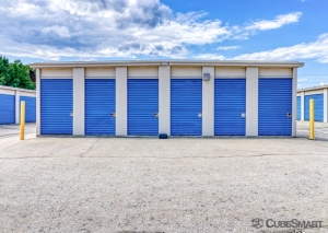 CubeSmart Self Storage -2170 Greenridge Road - Photo 7