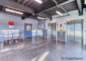 CubeSmart Self Storage -7970 Woodbridge Parkway - Photo 6